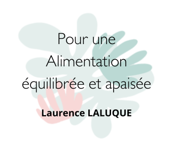 Laurence Laluque