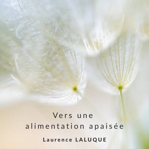 Laurence Laluque