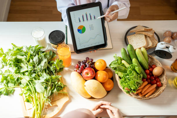 istockphoto-1492641547-612x612 Micronutrition