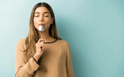 Pourquoi mange-t on quand on n’a pas faim ?