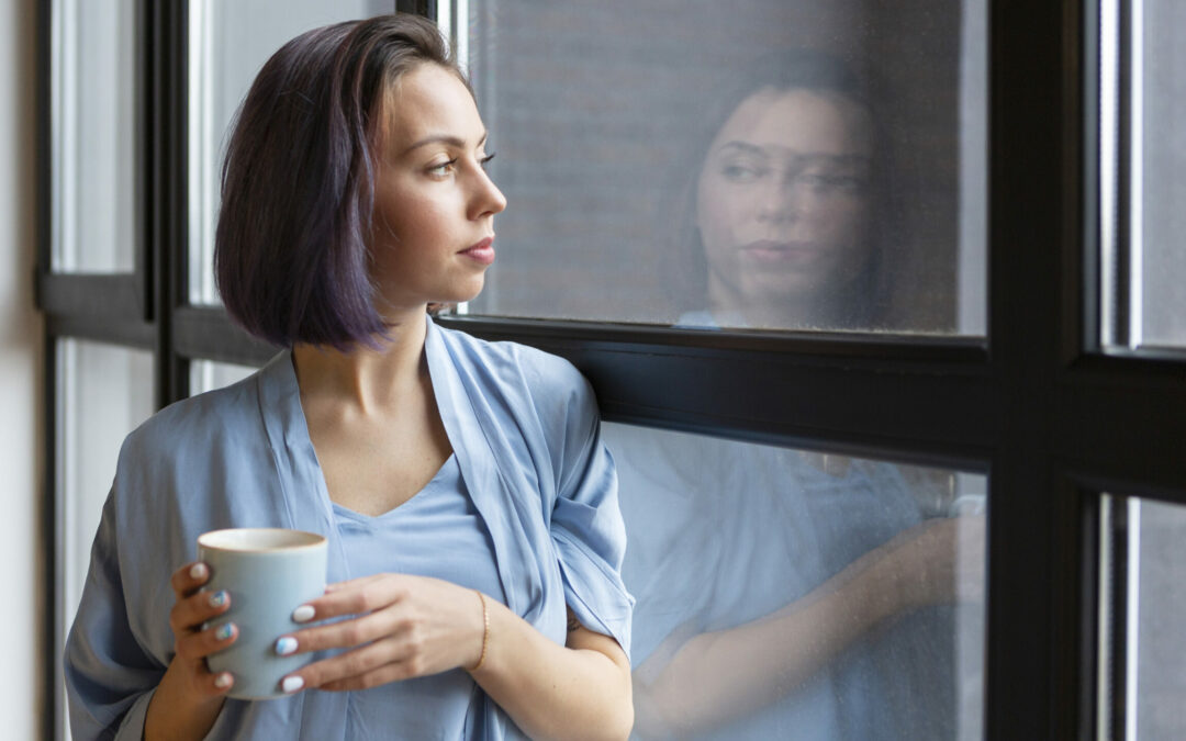 Compulsions alimentaires :  comprendre ce qui se joue